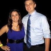 Erin Staege's photo
