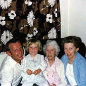Jane James's photo