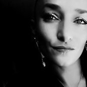Emma Darling's photo