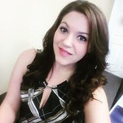 Britteny Creeger's photo