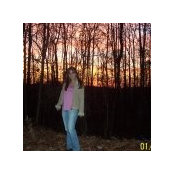 Tisha Tanners foto