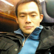 Siyu Li's photo