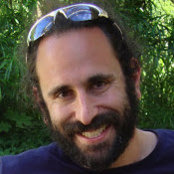 Foto de Randy Weiner