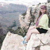 Kilee Northrup's photo