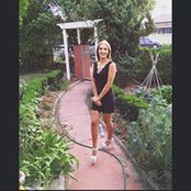 Tess Bereza's photo