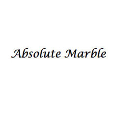 Absolute Marble