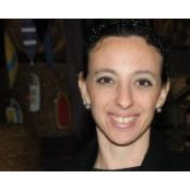 Foto de Érika Gibrin
