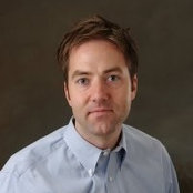 Michael Preece's photo