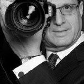 Judah Lifschitzs foto