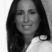 Ana Conde's photo