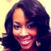 Tiffany Brown's photo