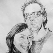 Jonathan Bassindale's photo