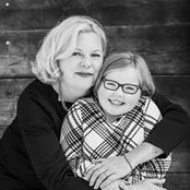 Shelby Van Voris's photo
