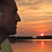 Gianluca Florio's photo