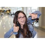 Daisy McGrath's photo