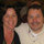 Stacey Haupt