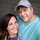 stephanie_rooks69