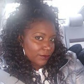 Ebony Simmss billede