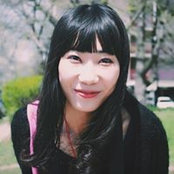 Yi Xie's photo