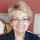 Linda Ellis
