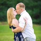 Deirdre Kmetz's photo