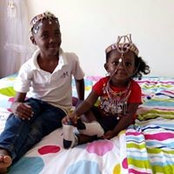 Maureen Maloba's photo
