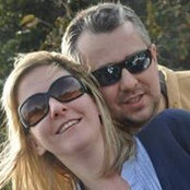 Foto von Agata Sacilowska