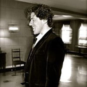 Michael M's photo