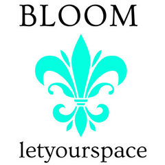 Let Your Space Bloom, LLC