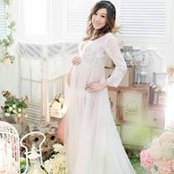 Wendy Wong's photo