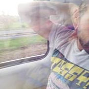 Istvan Ulmann's photo