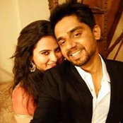 Viraj Parikh's photo