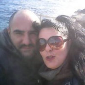 Βιβή Βαγενά's photo