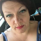 Kimberly Klauk's photo