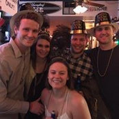 tdmaines's photo