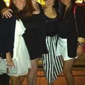 Gabrielle Ruiz-Funes's photo