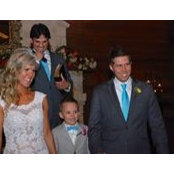 Ashley McCurry's photo