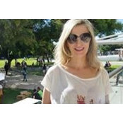 Angela Morettis foto