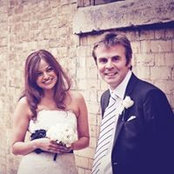 Rae Bowdler's photo