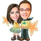 Fady Ibrahim's photo