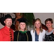 Doneen Larson's photo
