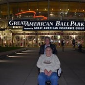 Gail King's photo