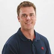 Matthew Coryell's photo
