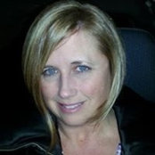 Denise Moran's photo