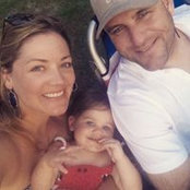 Taylor Payne's photo