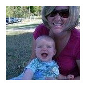 Jennifer Greene's photo