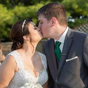 Amanda Miller's photo