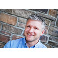 Two Brothers Brick Paving's profile photo