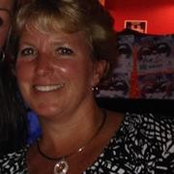 Angie Hershberger's photo