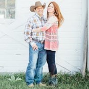 Steve Morano's photo